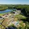 Anatura Hotel Luxembourg
