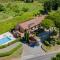 Hotel Le Colline