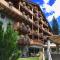 Maribel Hotel