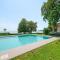 Appartamenti Villa Andrea