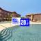 PortAventura Hotel Colorado Creek - Includes unlimited access to PortAventura Park & 1 access to Ferrari Land