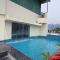 The Shiva Inn