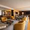 BessaHotel Boavista