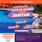Hotel Solar Porto de Galinhas