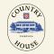 Country House Pansion