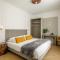 The Right Place 4U - Casa Truman Collection - Savelli Boutique Apartment