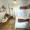 The Nest - Cozy Stay in Arcadia