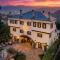 Erofili Hotel & Suites