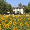residence la Salamandre kamers