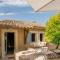 L'Adjudant Apartment in the heart of Bonnieux