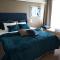 Boutique hotel SAVOIR