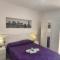 Apartamentos Mar del Sur