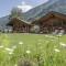Alpen Chalets