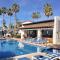 La Paloma Beach Club & Residences | Ocean Pool