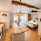 Plan B - Chambres & Studios