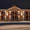 Motel Classique