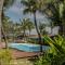 Zebra Boutique Hotel
