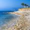 Ca la Mar Villajoyosa CA