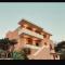 APARTAMENT RADHIME