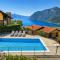 Happy Guest Apartments - Lake Panorama & Pool