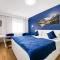 Hotel Rivoli Charme