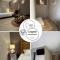GOOD NIGHT HÔTEL By L'excess