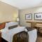 Best Western Pioneer