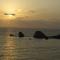 3 bedroom Villa Madelini with private pool, Aphrodite Hills Resort