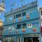 Hotel Emilio