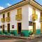 Hotel Ciudad de Segorbe