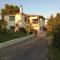 Villa Cultura Elani Halkidiki