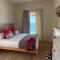 B&B Tre Finestre sul Mare