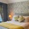 Kilcashel House, Ardara, F94 P802
