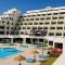 Hotel Atlantida Sol