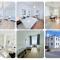 Endla Hostel ja Apartamendid