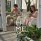 B&B Home3 bed