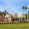 Victoria Palms Inn and Suites