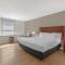 Best Western Plus Brunswick Bath