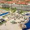 Royalton Bavaro, An Autograph Collection All-Inclusive Resort & Casino