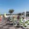 Ibis Styles Hyères Rooftop & Spa