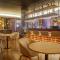 Ibis Styles Lisboa Centro Liberdade NE