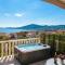 Apartments Mia - new whirlpool 2026