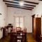 Apartamento Cerrito