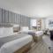 Perdido Beach Resort