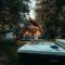 Alpine Lodge