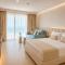 Elios Azure Hotel