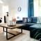 DOWNTOWN 4