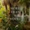 OMA CANCUN - Holistic Healing Center
