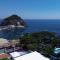 Hotel Casa Adolfo Ischia