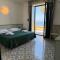 Belvedere Blu b&b & beach
